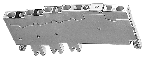 8WA20113KE33 8WA2011-3KE33