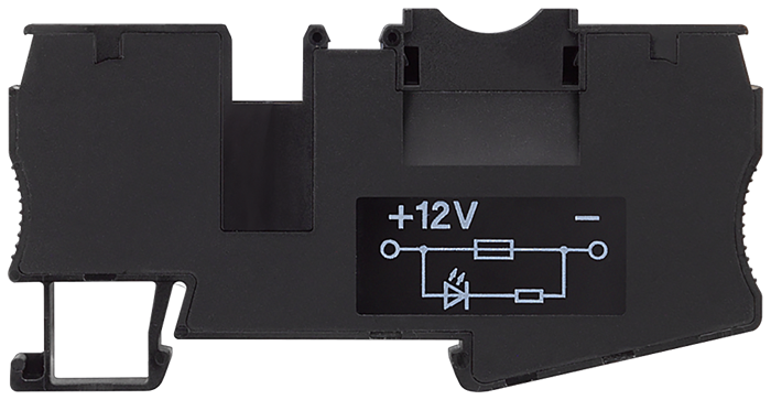 8WH20001BG38 8WH2000-1BG38