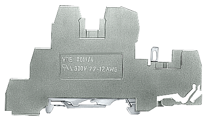 8WA10113JF18 8WA1011-3JF18