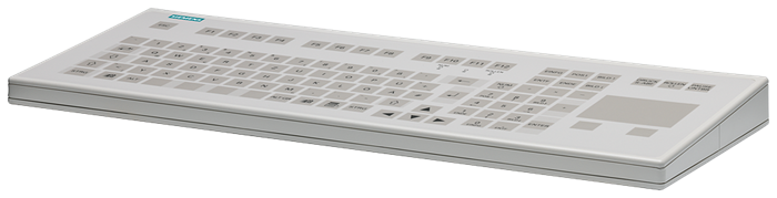 6GF67102AC 6GF6710-2AC