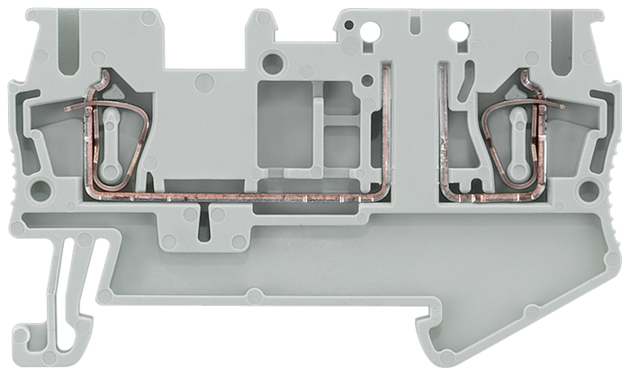 8WH20006AF00 8WH2000-6AF00