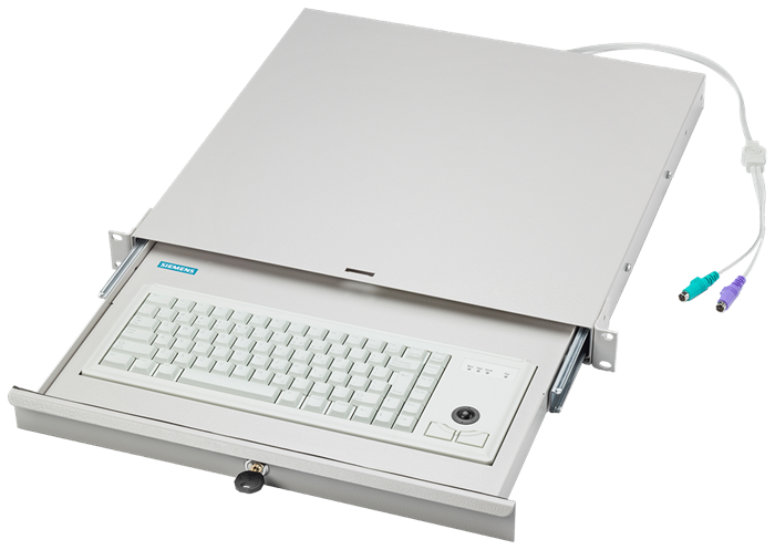 6GF67103BK 6GF6710-3BK