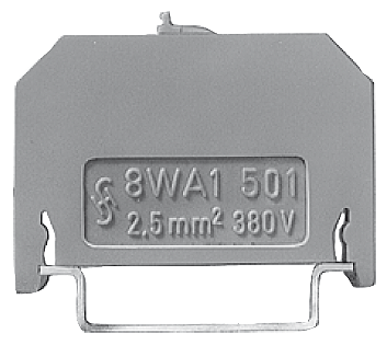 8WA1501 8WA1501