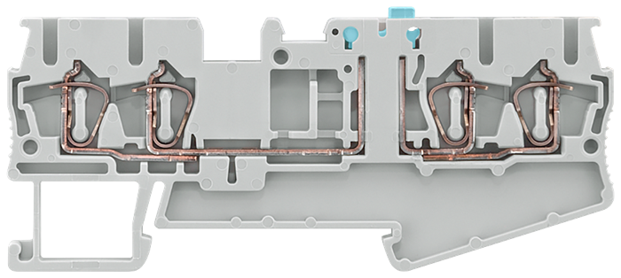 8WH20046CF00 8WH2004-6CF00