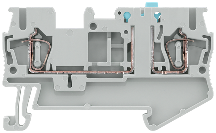 8WH20006CF00 8WH2000-6CF00