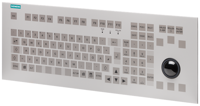 6GF67103BG 6GF6710-3BG