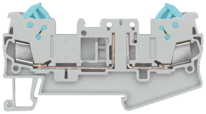 8WH30006AE00 8WH3000-6AE00