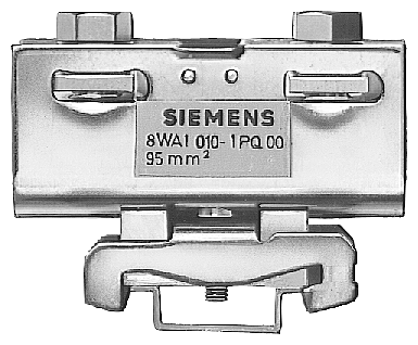 8WA10101PQ00 8WA1010-1PQ00