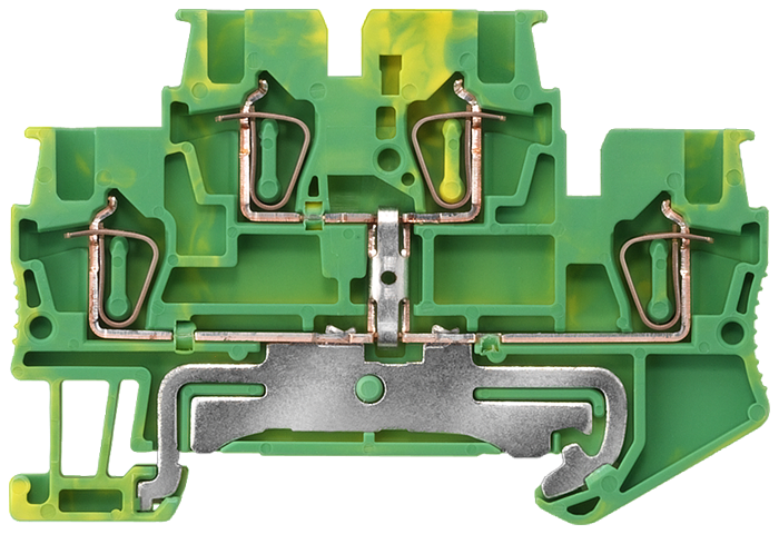 8WH20200CE07 8WH2020-0CE07
