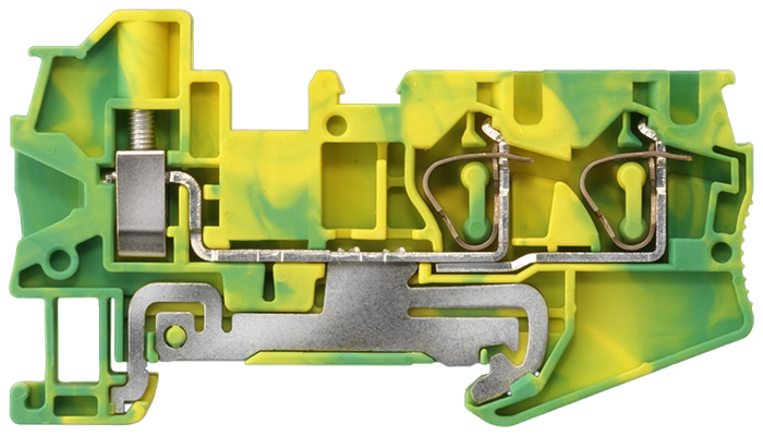 8WH21033BG07 8WH2103-3BG07