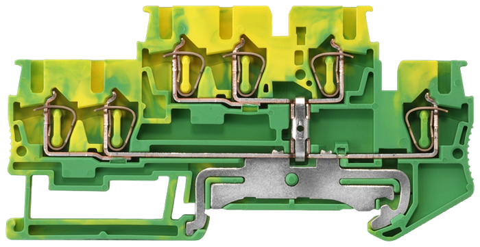 8WH20230CF07 8WH2023-0CF07