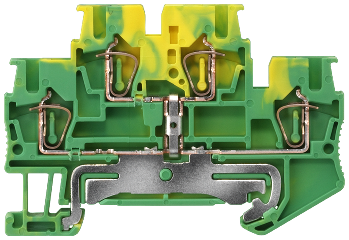 8WH20200CF07 8WH2020-0CF07