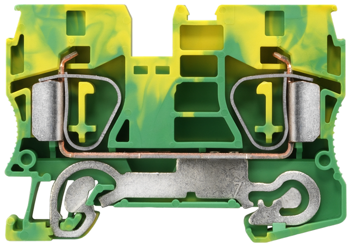 8WH20000CJ07 8WH2000-0CJ07
