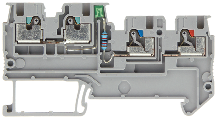 8WH60030FE00 8WH6003-0FE00
