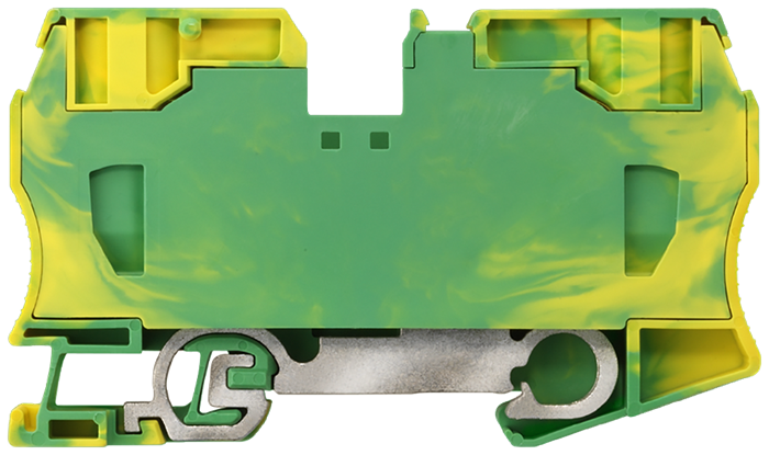 8WH20000CM07 8WH2000-0CM07