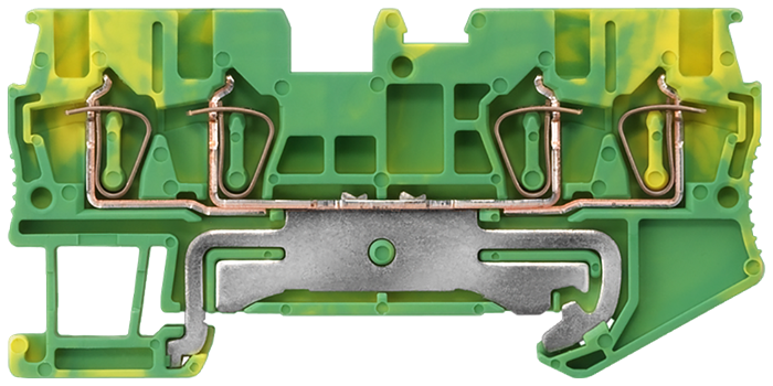 8WH20040CE07 8WH2004-0CE07