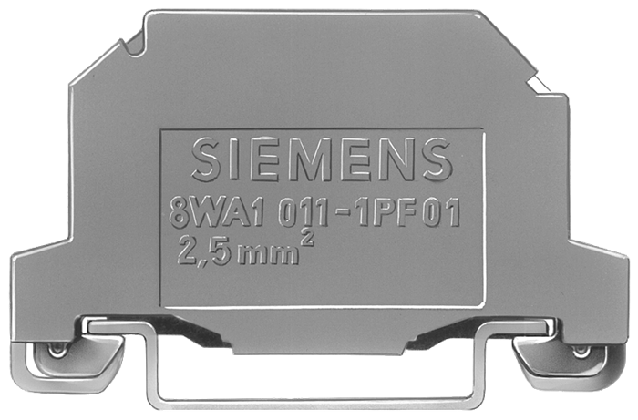 8WA10111PF01 8WA1011-1PF01