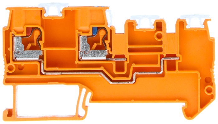 8WH60030DF04 8WH6003-0DF04