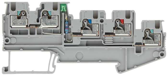 8WH60040FE00 8WH6004-0FE00