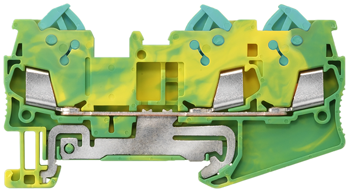 8WH30030CE07 8WH3003-0CE07