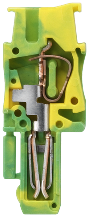 8WH90401AB07 8WH9040-1AB07