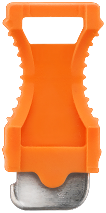 8WH90400DB04 8WH9040-0DB04