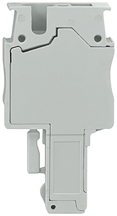 8WH90401MB00 8WH9040-1MB00