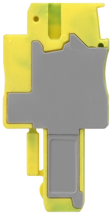 8WH90401FB07 8WH9040-1FB07