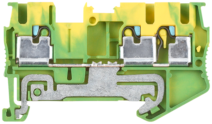 8WH60030CF07 8WH6003-0CF07