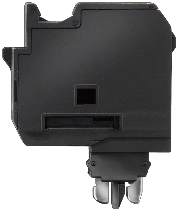 8WH90403AB08 8WH9040-3AB08