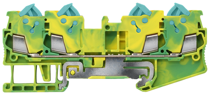 8WH30040CE07 8WH3004-0CE07