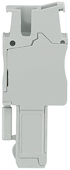 8WH90401CB00 8WH9040-1CB00