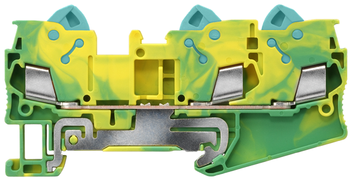 8WH30030CF07 8WH3003-0CF07