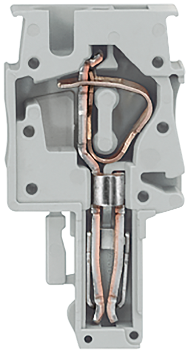 8WH90401LB00 8WH9040-1LB00