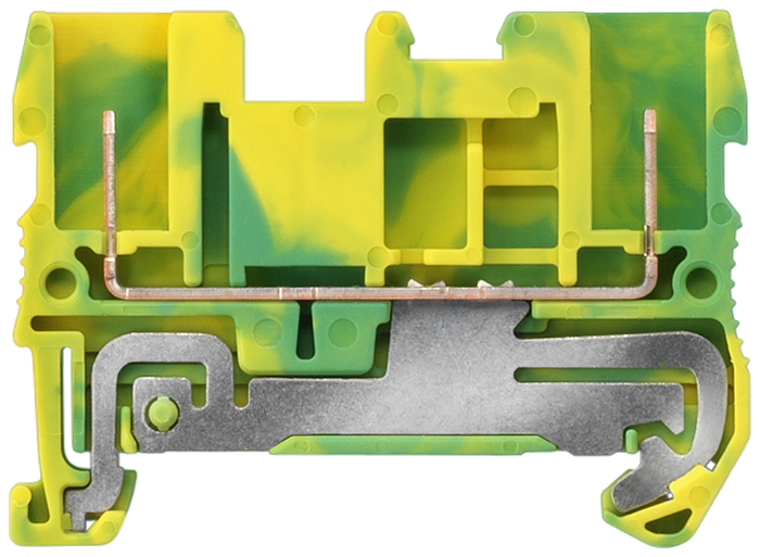 8WH50000CF07 8WH5000-0CF07