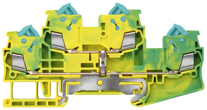 8WH30200CE07 8WH3020-0CE07