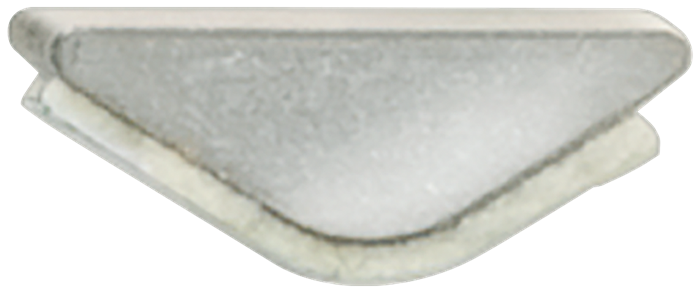 8WH90203MA00 8WH9020-3MA00