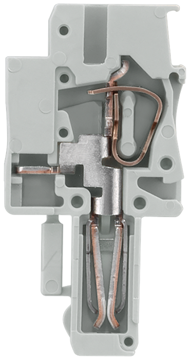 8WH90401DB00 8WH9040-1DB00