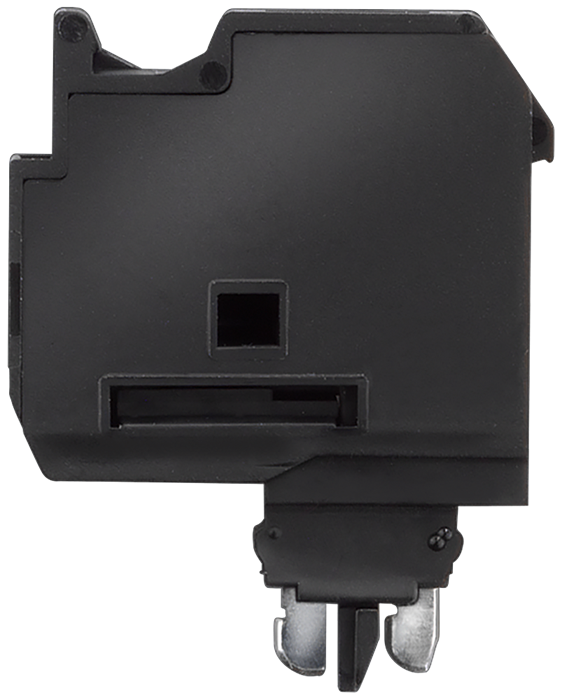 8WH90403DB08 8WH9040-3DB08