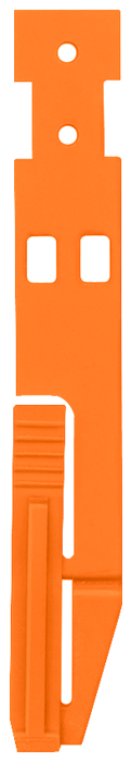 8WH90502AA04 8WH9050-2AA04