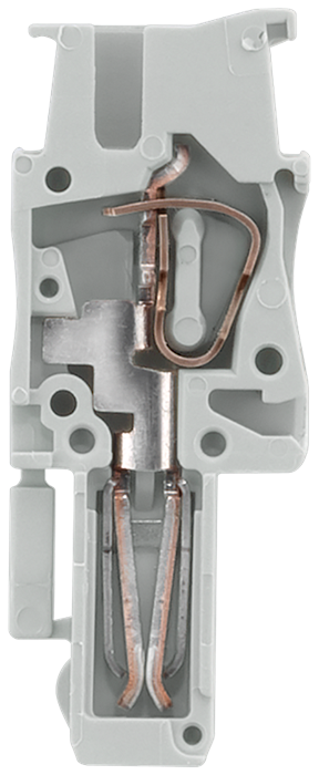 8WH90401AB01 8WH9040-1AB01