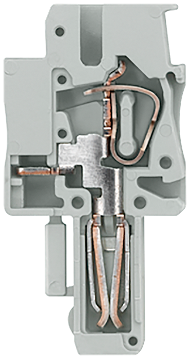 8WH90401EB00 8WH9040-1EB00