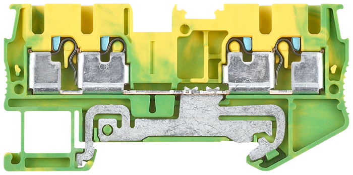 8WH60040CF07 8WH6004-0CF07