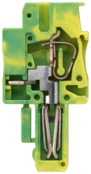 8WH90401DB07 8WH9040-1DB07