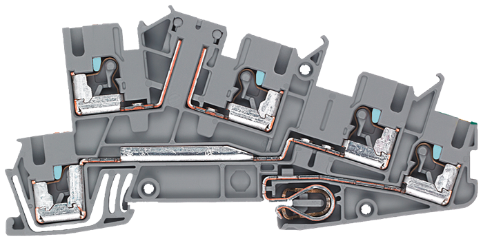 8WH60014PF00 8WH6001-4PF00