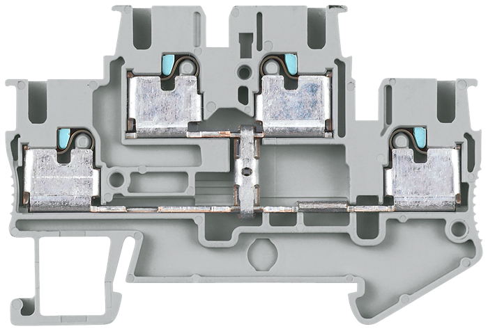 8WH60250AF00 8WH6025-0AF00