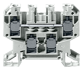 8WA10116BG11 8WA1011-6BG11