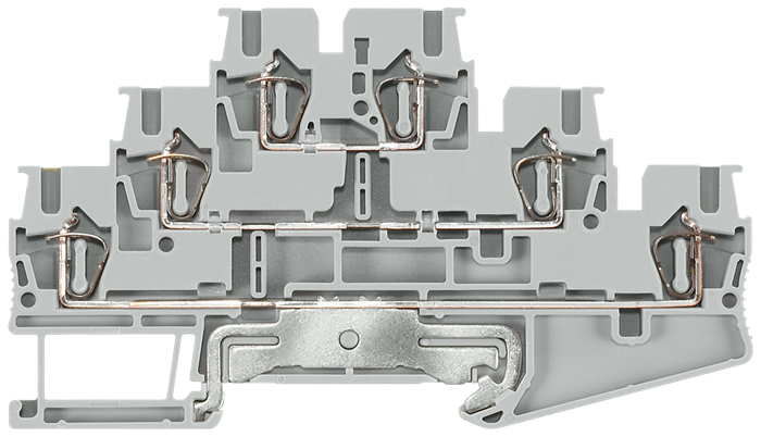 8WH20304EF00 8WH2030-4EF00