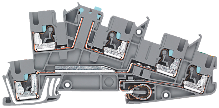 8WH60014GF00 8WH6001-4GF00