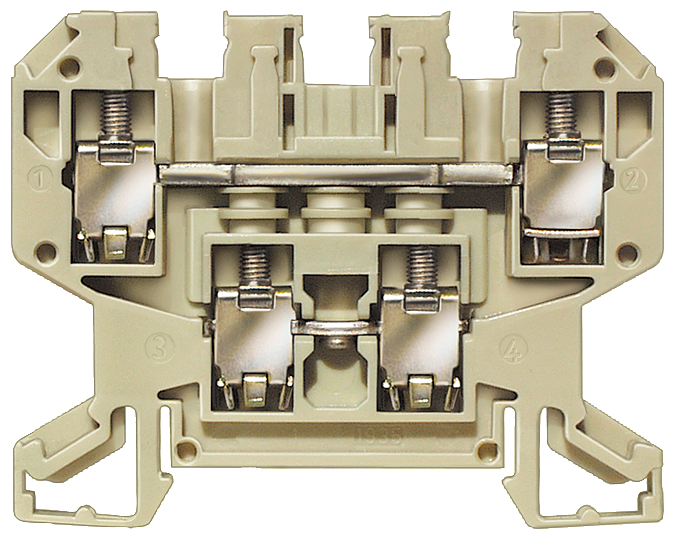 8WA10112DG11 8WA1011-2DG11